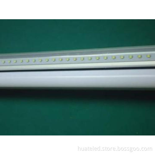 Manufacturer High Power LED Lamps T8 LED Tube 18W SMD 2835